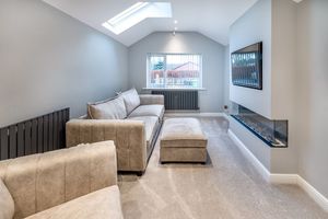 Photo 7- click for photo gallery